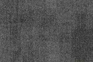 Ковровая плитка Rudiments Коллекция Teak Teak 959 фото  | FLOORDEALER